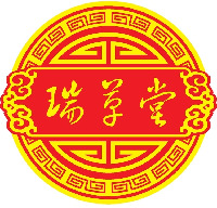Rui Cao Tang