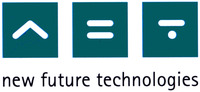 new future technologies