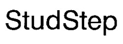 StudStep
