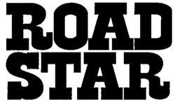 ROAD STAR
