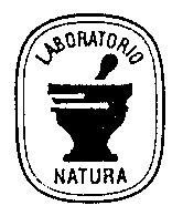 LABORATORIO NATURA