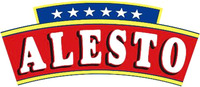 ALESTO