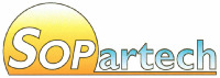 SOPartech
