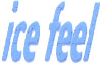 ice feel
