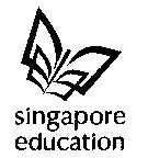 singapore education