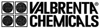 VALBRENTA CHEMICALS