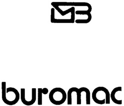buromac