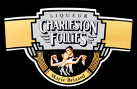 CHARLESTON FOLLIES