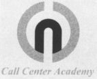 Call Center Academy