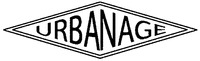 URBANAGE