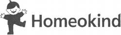 Homeokind