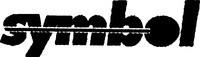 symbol