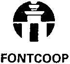 FONTCOOP