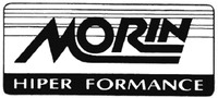MORIN HIPER FORMANCE
