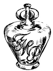 FMP