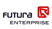 Futura ENTERPRISE