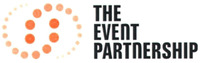THE EVENT PARTNERSHIP
