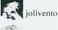 jolivento
