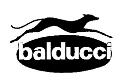 balducci