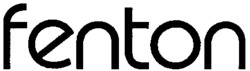 fenton