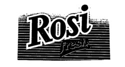 Rosi