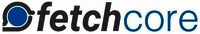 fetchcore