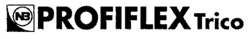 PROFIFLEX Trico