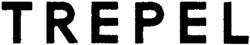 TREPEL