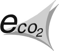 eco2