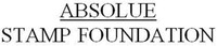 ABSOLUE STAMP FOUNDATION