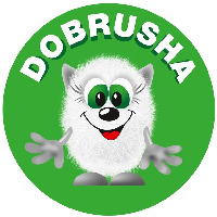 DOBRUSHA
