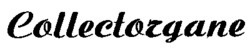 Collectorgane
