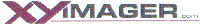 XYIMAGER.com