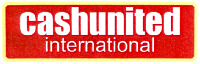 cashunited international