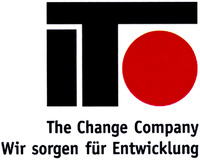 ITO The Change Company Wir sorgen für Entwicklung für Entwicklung