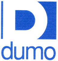 dumo