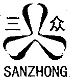 SANZHONG