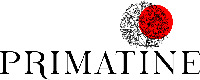 PRIMATINE
