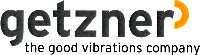 getzner the good vibrations company