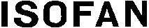ISOFAN