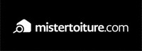 mistertoiture.com