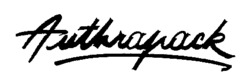 Authrapack
