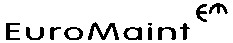 EuroMaint