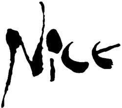 Nice