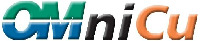 OMniCu
