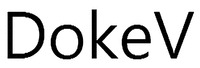 DokeV