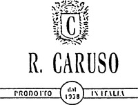 R. CARUSO