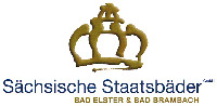 Sächsische Staatsbäder BAD ELSTER & BAD BRAMBACH