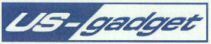 US-gadget
