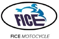 FICE MOTOCYCLE